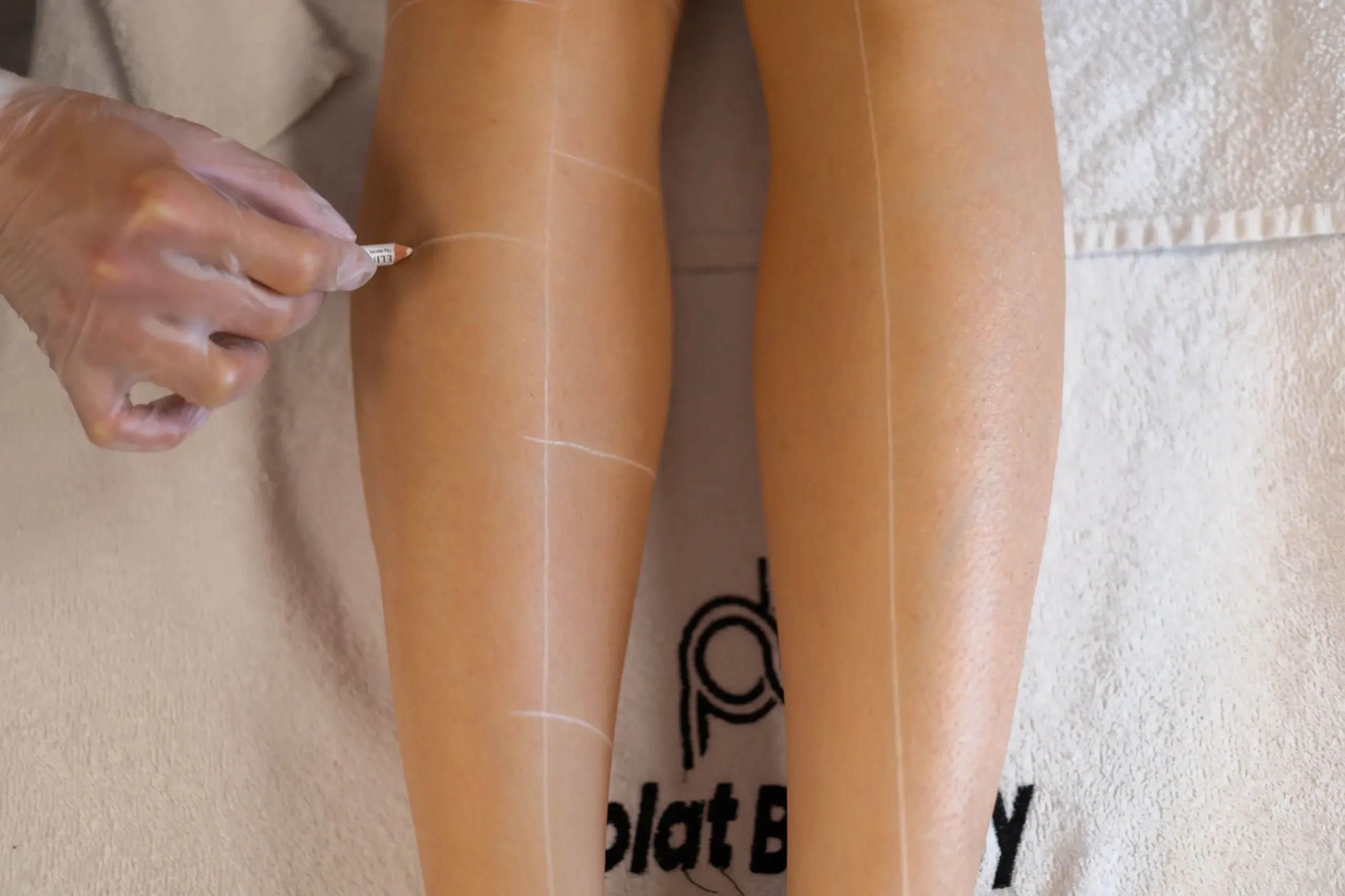 PMU en tattoo verwijdering bij Polat Beauty Eindhoven