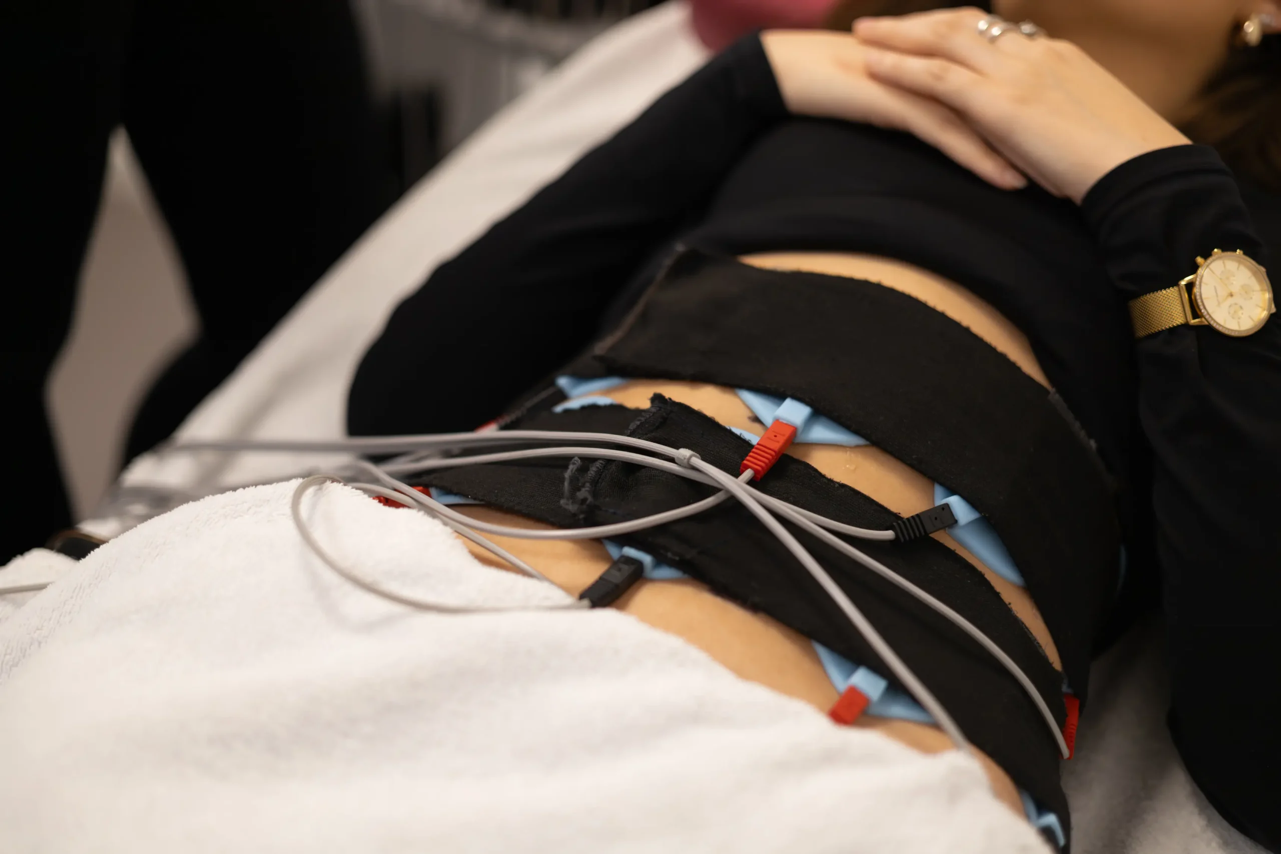 Afslankbehandelingen Eindhoven voor vetverbranding en huidversteviging