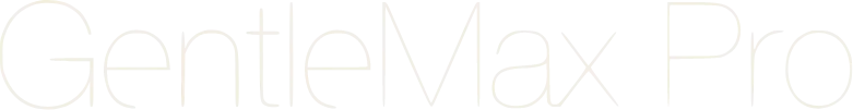 Gentle-Max-Pro-1-1